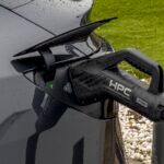 Tesla Model Y Juniper Prueba 34 150x150