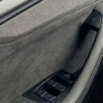 Tesla Model Y Juniper Prueba 35 150x150