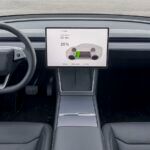 Tesla Model Y Juniper Prueba 36 150x150