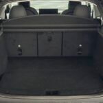 Tesla Model Y Juniper Prueba 37 150x150