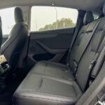 Tesla Model Y Juniper Prueba 38 150x150