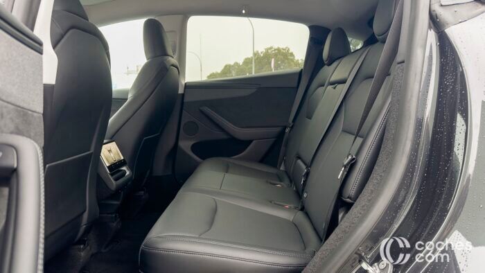 Tesla Model Y Juniper Prueba 38 700x394