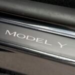 Tesla Model Y Juniper Prueba 41 150x150