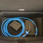 Tesla Model Y Juniper Prueba 42 150x150