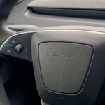 Tesla Model Y Juniper Prueba 44 150x150
