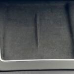 Tesla Model Y Juniper Prueba 46 150x150