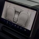 Tesla Model Y Juniper Prueba 47 150x150