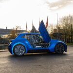 ARIA University Eindhoven 1 150x150