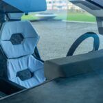 ARIA University Eindhoven 10 150x150