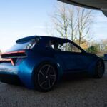 ARIA University Eindhoven 11 150x150