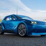 ARIA University Eindhoven 12 150x150