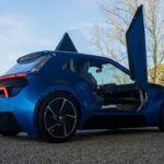 ARIA University Eindhoven 13 150x150