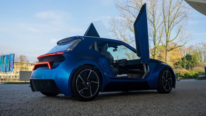 ARIA University Eindhoven 13 700x394