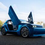 ARIA University Eindhoven 14 150x150