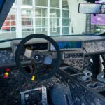 ARIA University Eindhoven 15 150x150