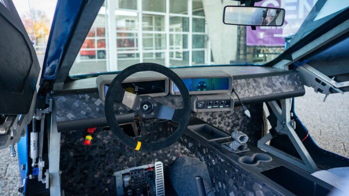 ARIA University Eindhoven 15 700x394