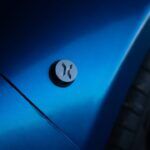 ARIA University Eindhoven 16 150x150