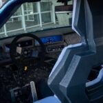 ARIA University Eindhoven 17 150x150