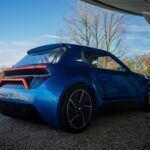 ARIA University Eindhoven 18 150x150