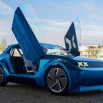 ARIA University Eindhoven 19 150x150