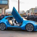 ARIA University Eindhoven 2 150x150