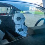 ARIA University Eindhoven 20 150x150