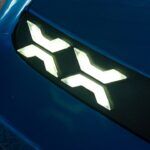 ARIA University Eindhoven 21 150x150