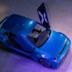 ARIA University Eindhoven 22 150x150