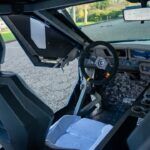 ARIA University Eindhoven 23 150x150