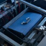 ARIA University Eindhoven 24 150x150