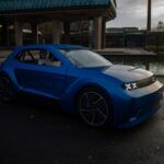 ARIA University Eindhoven 3 150x150