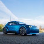 ARIA University Eindhoven 4 150x150