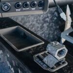 ARIA University Eindhoven 5 150x150