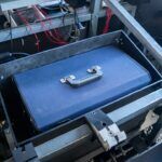 ARIA University Eindhoven 6 150x150