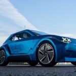 ARIA University Eindhoven 7 150x150