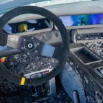 ARIA University Eindhoven 8 150x150