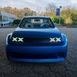 ARIA University Eindhoven 9 150x150