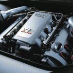Audi Avantissimo Concept 2001 Detalle 1 150x150