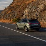 Audi Q3 Dinamico 1 150x150