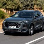 Audi Q3 Dinamico 10 150x150