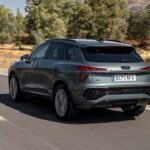 Audi Q3 Dinamico 11 150x150