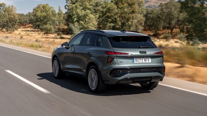 Audi Q3 Dinamico 11 700x394