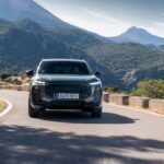 Audi Q3 Dinamico 12 150x150