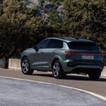 Audi Q3 Dinamico 13 150x150
