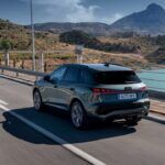 Audi Q3 Dinamico 14 150x150
