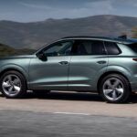 Audi Q3 Dinamico 15 150x150