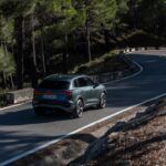 Audi Q3 Dinamico 16 150x150