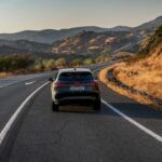 Audi Q3 Dinamico 17 150x150