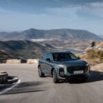 Audi Q3 Dinamico 18 150x150