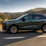 Audi Q3 Dinamico 19 150x150